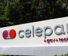 Premiações, internacionalização e criação de novas plataformas marcam 2022 da Celepar