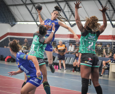  Esporte atende os 399 municípios do Paraná em 2022