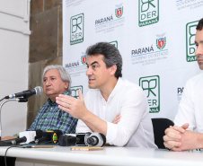 Coletiva Seil