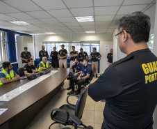 SIMULADO