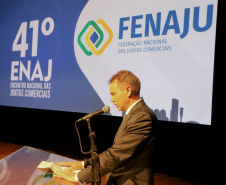 FENAJ