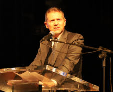 FENAJ