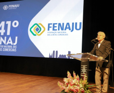 FENAJ