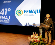 FENAJ