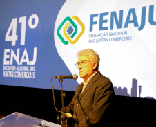 FENAJ
