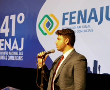 FENAJ