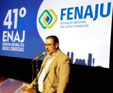 FENAJ
