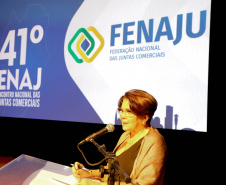 FENAJ