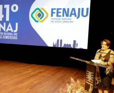 FENAJ