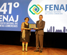 FENAJ