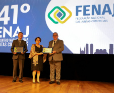 FENAJ