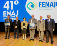 FENAJ