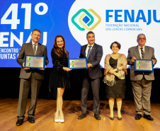 FENAJ