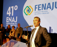 FENAJ