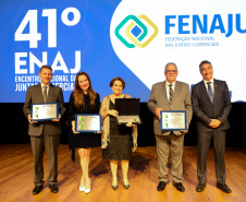 FENAJ