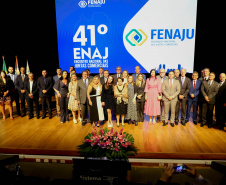 FENAJ