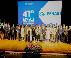 FENAJ