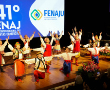 FENAJ