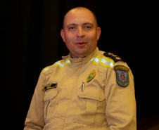 FENAJ