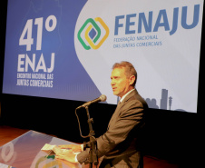 FENAJ