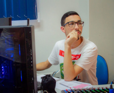 UEPG antecipa resultado e divulga aprovados do PSS 3 