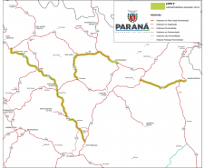 PATTO BRANCO