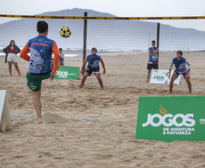  Esporte atende os 399 municípios do Paraná em 2022
