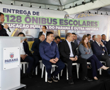 escolares