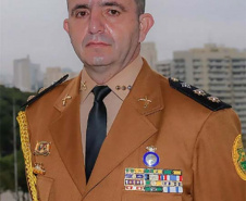 vieira