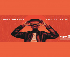 Última semana para inscrições de startups no Copel Volt