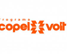 Última semana para inscrições de startups no Copel Volt