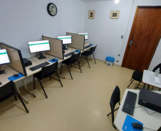 Socioeducação recebe R$ 86 milhões para aprimorar atendimento a jovens em conflito com a lei