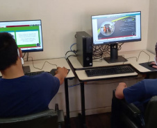 Socioeducação recebe R$ 86 milhões para aprimorar atendimento a jovens em conflito com a lei
