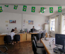 Paraná se estabelece como referência na integração de migrantes