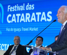cataratass