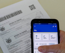 Premiações, internacionalização e criação de novas plataformas marcam 2022 da Celepar