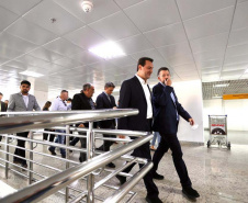 AEROPORTO