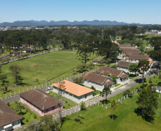 Centro de Produção e Pesquisa de Imunobiológicos recebeu mais de R$ 28 milhões em investimentos