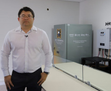 Programa Rede Elétrica Inteligente inicia nova fase e vai atender mais 28 municípios