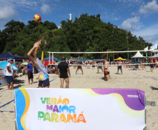 Campeonatos e apresentações de esportes vão agitar este fim de semana no Litoral