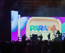 Shows