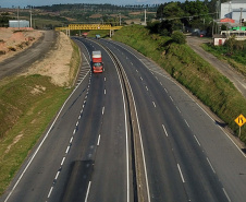 RODOVIA