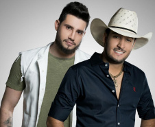 BRUNO E BARRETO