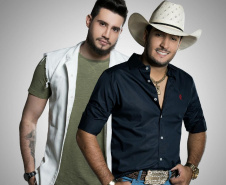 Shows