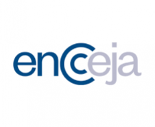  Candidatos do Encceja já podem solicitar certificação nos colégios estaduais credenciados