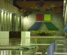 itaipu