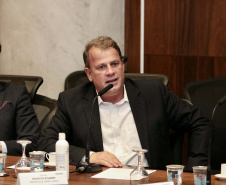 VICE-GOVERNADOR