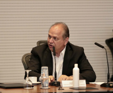 VICE-GOVERNADOR