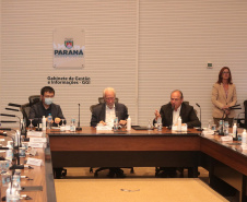 VICE-GOVERNADOR