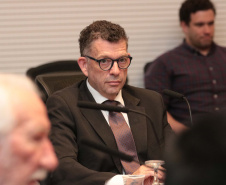 VICE-GOVERNADOR
